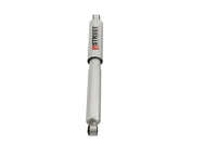 Thumbnail for Belltech Street Performance OEM Shock Absorber