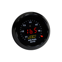 Thumbnail for AEM Digital Wideband UEGO Gauge