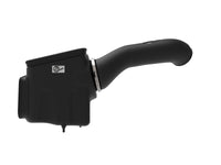 Thumbnail for aFe Magnum FORCE Stage-2 Pro 5R Cold Air Intake System 17-19 GM Silverado/Sierra 2500HD/3500HD