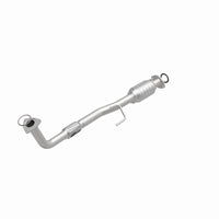 Thumbnail for MagnaFlow Conv DF 99-00 Toyota Camry 2.2L