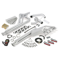 Thumbnail for Banks Power 05-06 Ford 6.8L Mh C E-350 Torque Tube System w/ AutoMind