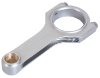 Thumbnail for Eagle Ford 302 H-Beam Connecting Rods (Single)