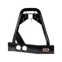 Thumbnail for ARB W/Carrier ARB Rstb Lhs Blk