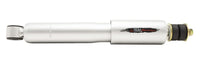 Thumbnail for Belltech 11-19 Ford F250/F350SD 2.5in Lift Front Trail Performance Shock