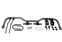 Thumbnail for Hellwig 07-16 Dodge Sprinter 2500 2/4 WD Solid Heat Treated Chromoly 1-1/8in Rear Sway Bar
