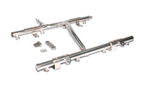 Thumbnail for FAST Oe Fuel Rail Kit LSXR LS1/LS6