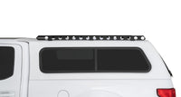 Thumbnail for Rhino-Rack Universal Modular Backbone Mounting System - Long