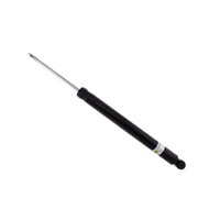 Thumbnail for Bilstein B4 12-13 Ford Focus SE/S/Titanium/Electric Rear Twintube Strut Assembly