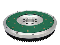 Thumbnail for Fidanza 93-98 Supra TURBO Aluminum Flywheel