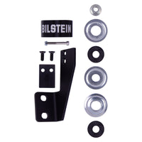 Thumbnail for Bilstein 2007-2021 Toyota Tundra B8 8100 (Bypass) Rear Shock Absorber