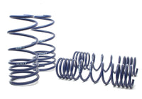 Thumbnail for H&R 80-94 Volkswagen Cabriolet MK1 Sport Spring