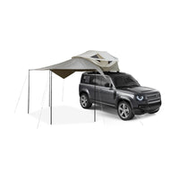 Thumbnail for Thule Approach Awning 4 (Awning Only - Does Not Include Tent)