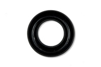 Thumbnail for Belltech LEVELING SPACER 3/4inch 99-06 GM 1500 FRONT