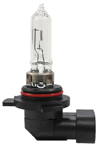 Thumbnail for Hella Bulb 9012LL/HIR2 12V 55W PX22d