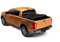 Thumbnail for Extang 2019 Ford Ranger (5ft) Trifecta 2.0