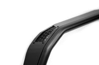 Thumbnail for DV8 Offroad 20-23 Jeep Gladiator JT Spec Series Fender Flares
