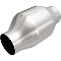 Thumbnail for MagnaFlow Conv Univ 4.00inch O/C Diesel