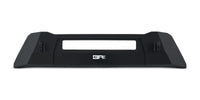 Thumbnail for Body Armor 4x4 19-21 Subaru Forester HiLine Front Winch Bumper