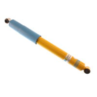 Thumbnail for Bilstein B6 1986 Isuzu Trooper LX Rear Shock Absorber