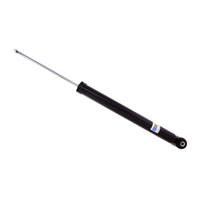Thumbnail for Bilstein B4 2002 Volkswagen Jetta GL Wagon Rear Shock Absorber