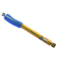 Thumbnail for Bilstein 4600 Series 98-11 Ford Ranger Rear 46mm Monotube Shock Absorber