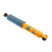 Thumbnail for Bilstein B6 1977 Chevrolet Corvette Base Rear 46mm Monotube Shock Absorber