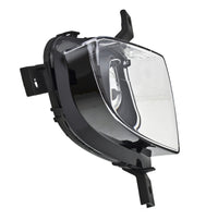 Thumbnail for Hella 07-12 BMW 3 Series Fog Lamp w/ H8 Bulb - Right