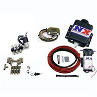 Thumbnail for Nitrous Express Direct Port Water Injection 6 Cyl Stage 3