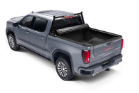 Thumbnail for BackRack 17-21 F250/350/450 (Aluminum Body) Safety Rack Frame Only Requires Hardware
