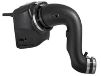 Thumbnail for aFe Momentum HD PRO 10R Stage-2 Si Air Intake System 13-14 Dodge RAM Diesel Trucks L6 6.7L (td)