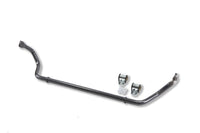 Thumbnail for Belltech FRONT ANTI-SWAYBAR 2010 CHEVROLET CAMARO