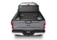 Thumbnail for BAK 15-20 Ford F-150 5ft 7in Bed BAKFlip MX4 Matte Finish