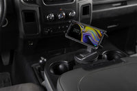 Thumbnail for Daystar Universal Hands-Free Phone Grip