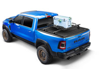 Thumbnail for Retrax 19-21 Ram 1500 RetraxPRO XR