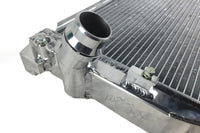 Thumbnail for CSF 2011+ BMW 1 Series M / 07-11 BMW 335i / 2009+ BMW Z4 sDrive30i/Z4 sDrive35i (A/T Only) Radiator