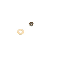 Thumbnail for Bilstein B8 1996 BMW Z3 Roadster Rear 36mm Monotube Shock Absorber