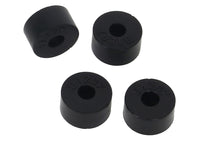 Thumbnail for Whiteline 88-00 Daihatsu Commercial Feroza F300/F310 4 cyl Upper Lower Shock Absorber
