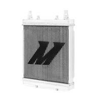 Thumbnail for Mishimoto 2016+ Chevrolet Camaro SS or HD Cooling Package Performance Aux Aluminum Radiators