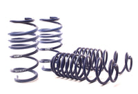 Thumbnail for H&R 10-19 Ford Fiesta 1.6L/1.0L EcoBoost Super Sport Spring