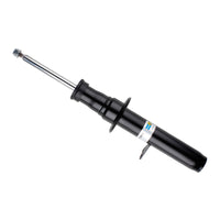 Thumbnail for Bilstein 18-19 BMW 640i xDrive Gran Turismo B4 OE Replacement Strut Front Left