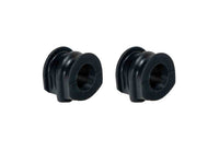 Thumbnail for Eibach 29mm Rear Anti-Roll-Kit for 09-11 Nissan 370Z / 08-11 Infiniti G37 (exc. AWD)