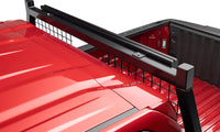 Thumbnail for BackRack Arrow Stick Bracket Arrow Stick Brackets Pair
