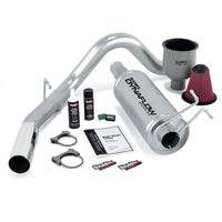Thumbnail for Banks Power 99-04 Ford 6.8L Ext/Crw Cab Stinger System w/ AutoMind