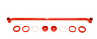Thumbnail for BMR 04-05 CTS-V Anti-Wheel Hop Kit - Red