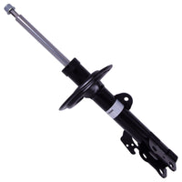 Thumbnail for Bilstein B4 10-13 Toyota Highlander Front Left Twintube Shock Absorber (From 08/2010)