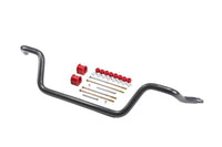 Thumbnail for Belltech FRONT ANTI-SWAYBAR FORD 79-93 MUSTANG - ALL