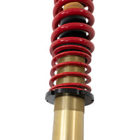 Thumbnail for Belltech COILOVER KIT 2019+ GM Silverado / Sierra 1500 2/4WD All Cabs - 0-3in Lowering