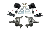 Thumbnail for Belltech LOWERING KIT W/O SHOCKS