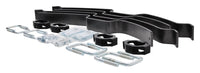 Thumbnail for Hellwig 19-21 Chevrolet Silverado 1500 2/4WD Pro Series - Up To 2500lb Level Load Capacity