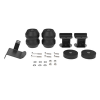 Thumbnail for Timbren 2007 Ford F-450 Super Duty Rear Suspension Enhancement System
